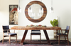 Parker Thompson Dining Table