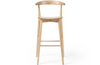 Parry Counter Stool