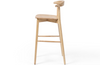 Parry Counter Stool