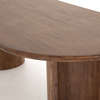 Paxton Dining Table