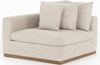 Pearson Corner Sectional Piece
