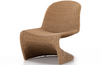 Percy Outdoor Occasional Chair