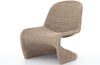 Percy Outdoor Occasional Chair