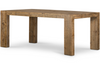 Perica Dining Table