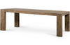 Perica Dining Table