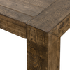 Perica Dining Bench