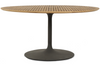 Raban Outdoor Dining Table