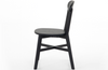 Raluca Custom Dining Chair