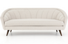 Rayen Custom Sofa