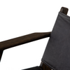 Rayne Sling Chair
