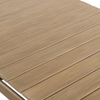 Reina Outdoor Dining Table