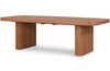 Renata Extension Dining Table