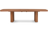 Renata Extension Dining Table