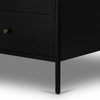 Serafino 8-Drawer Dresser