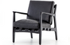 Serena Lounge Chair