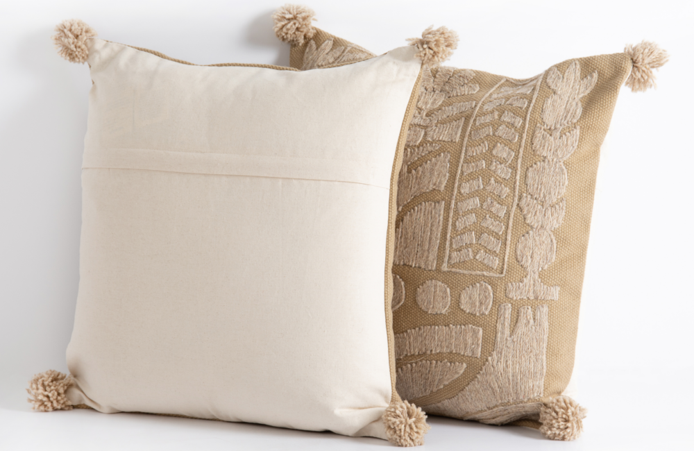 Sondre Pillow Set of 2