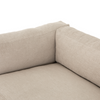 Severina Custom Sofa