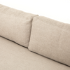 Severina Custom Sofa