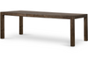 Silveira Extension Dining Table