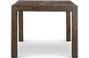 Silveira Extension Dining Table
