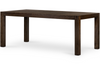 Silveira 74" Dining Table