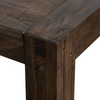 Silveira 74" Dining Table