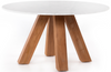 Sonam Outdoor Dining Table
