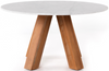 Sonam Outdoor Dining Table