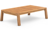 Sophron Outdoor Coffee Table