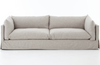 Halina 96″ Sofa