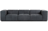 Stern 3-Piece Sectional Sofa