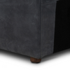 Stern Armless Sectional Piece