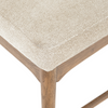 Sylvaine Dining Chair