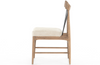 Sylvaine Dining Chair