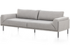 Tamsen Custom Sofa
