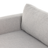 Tamsen Custom Sofa