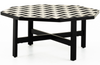 Thelma Outdoor Coffee Table