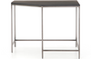 Tiana Modular Corner Desk