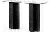 Torben Console Table