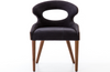 Parker Dining Chair