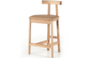 Travers Counter Stool