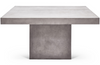 Udane Square Dining Table