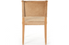 Vaike Dining Chair