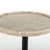 Vali Accent Table