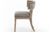 Vincent Dining Chair