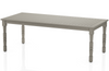 Watson Outdoor Dining Table
