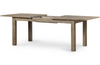Wendel Extension Dining Table