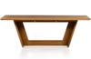 Wexler Outdoor Dining Table