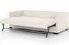 Whitney Sofa Bed