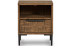 Wilfred Nightstand